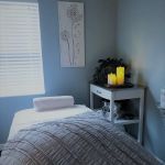 Luminous Skincare Studio