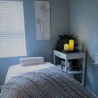 Luminous Skincare Studio ico