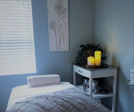 Luminous Skincare Studio