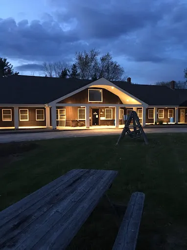 Luminous Skincare Studio Picture 2