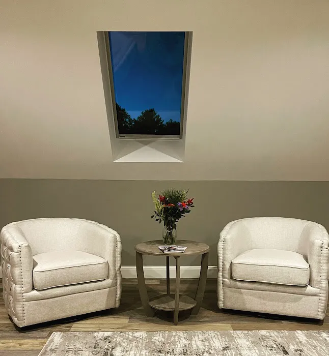 Luna Energy & Esthetics Picture 1