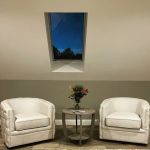 Luna Energy & Esthetics