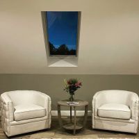 Luna Energy & Esthetics ico