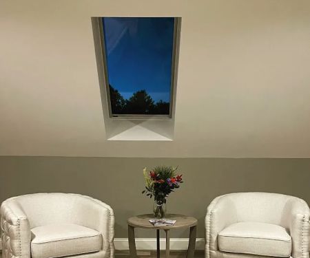 Luna Energy & Esthetics