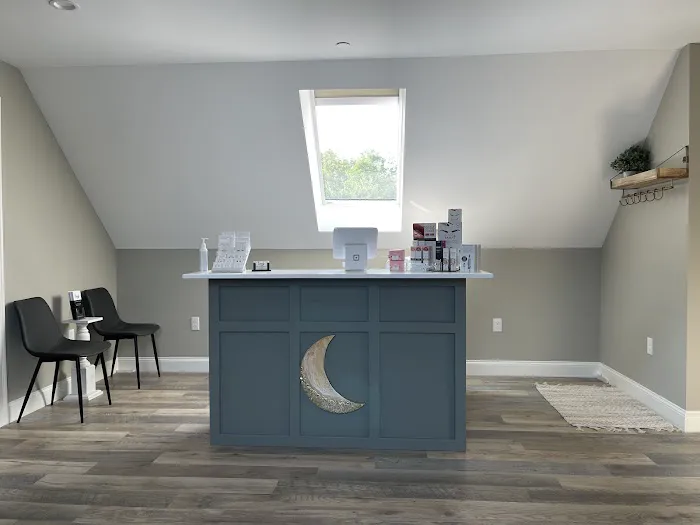 Luna Energy & Esthetics Picture 2