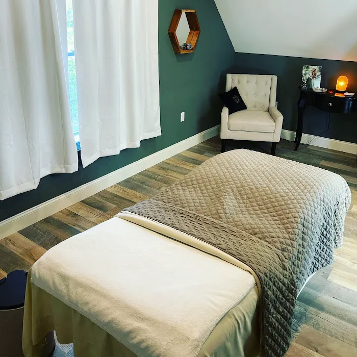 Luna Energy & Esthetics Picture 4