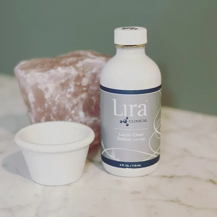 Luna Energy & Esthetics Picture 8