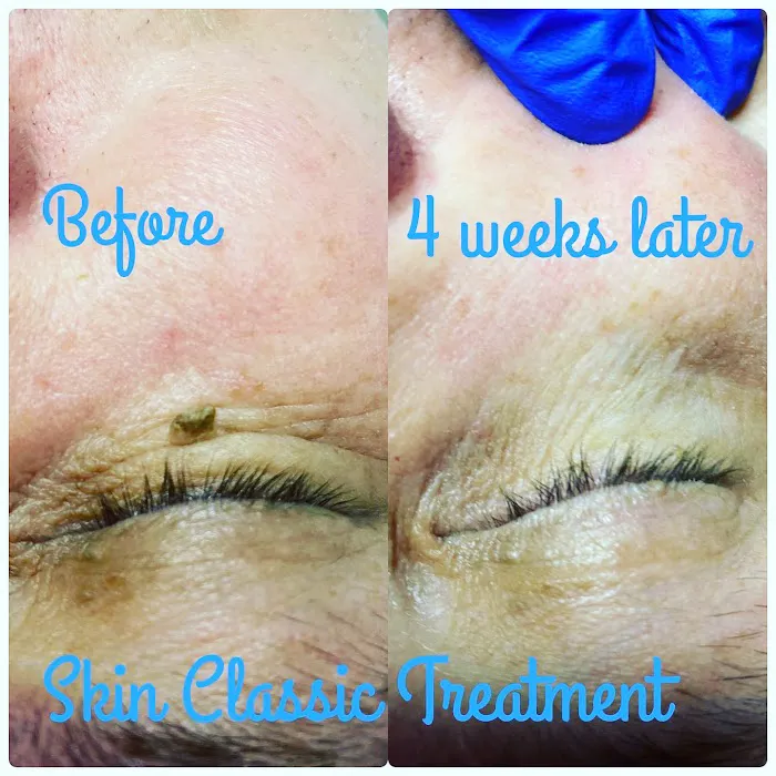 Luna Energy & Esthetics Picture 9