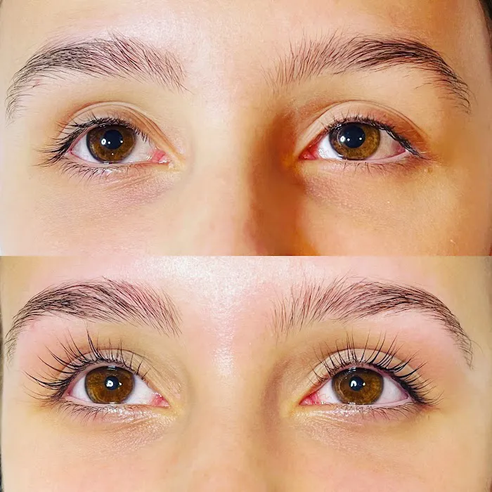 Luna Energy & Esthetics Picture 7