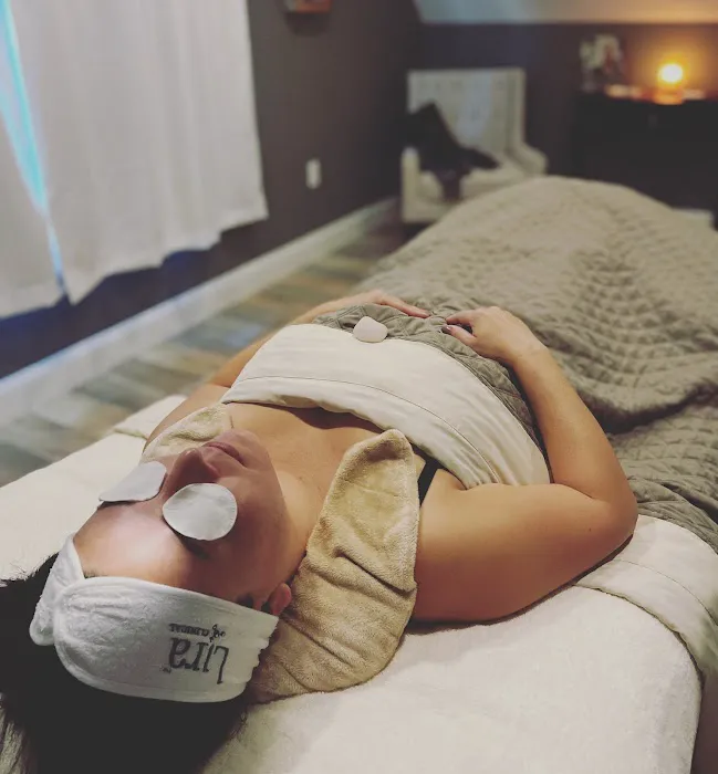 Luna Energy & Esthetics Picture 10