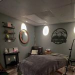 Sacred Pines Spa & Wellness