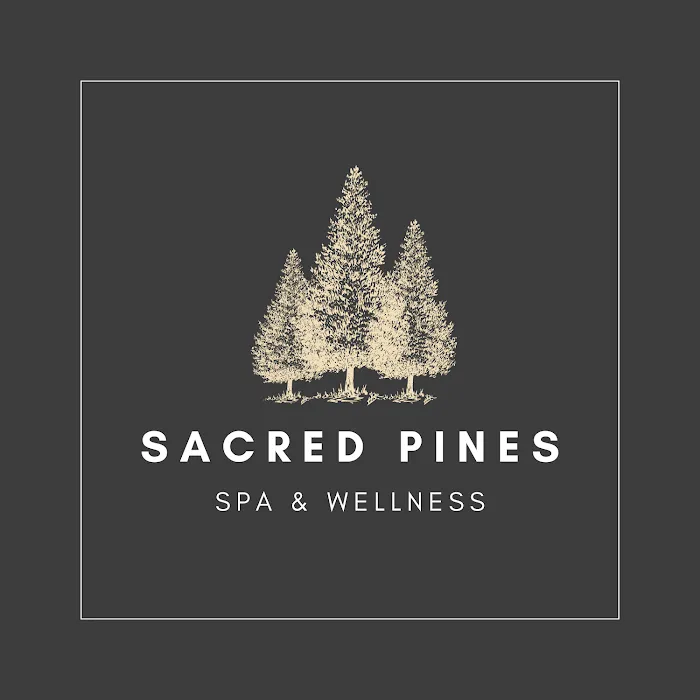 Sacred Pines Spa & Wellness Picture 4