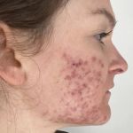 Saving Faces Holistic Skin Care