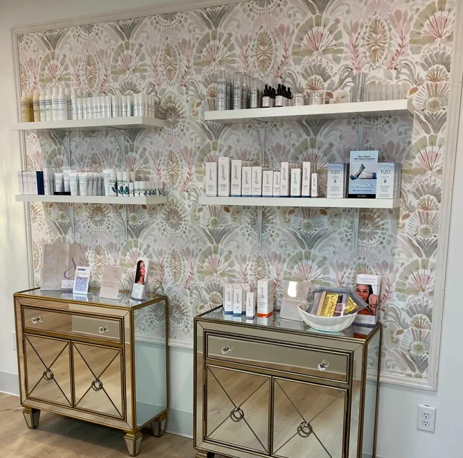 Artaskin Co. Picture 2