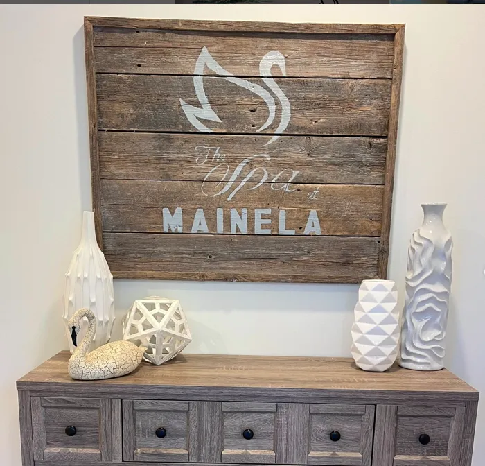 Artaskin Co. Picture 3