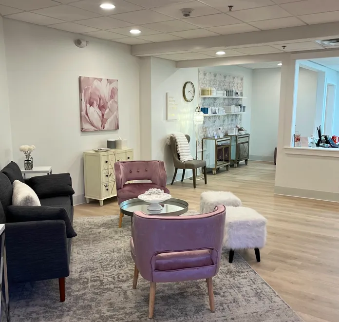 Artaskin Co. Picture 1