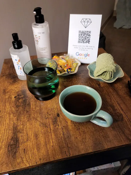 Bella Mina Studio Picture 1