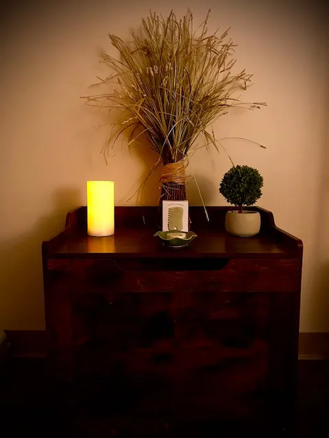 Bella Mina Studio Picture 2