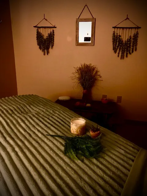 Bella Mina Studio Picture 3