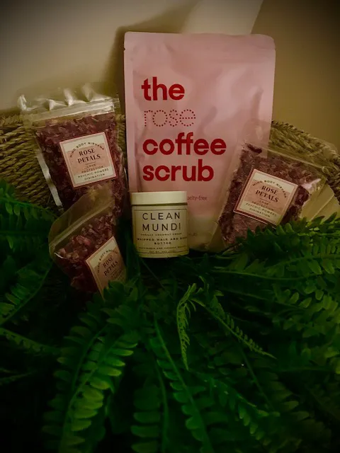 Bella Mina Studio Picture 6