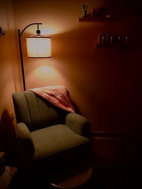 Bella Mina Studio Picture 4