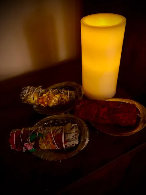 Bella Mina Studio Picture 7