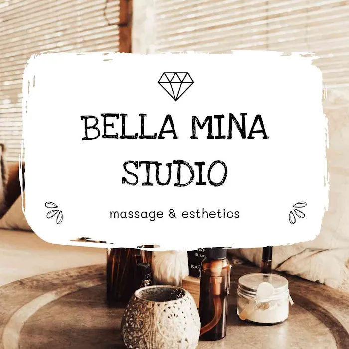 Bella Mina Studio Picture 5