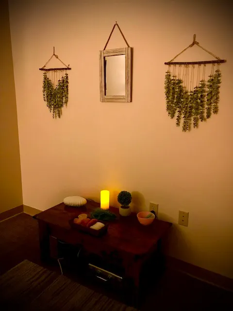 Bella Mina Studio Picture 8