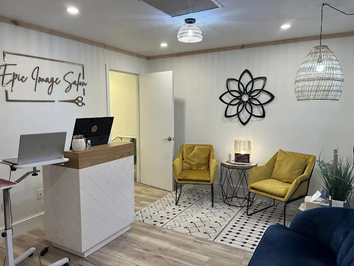 Tranquil Touch Picture 3