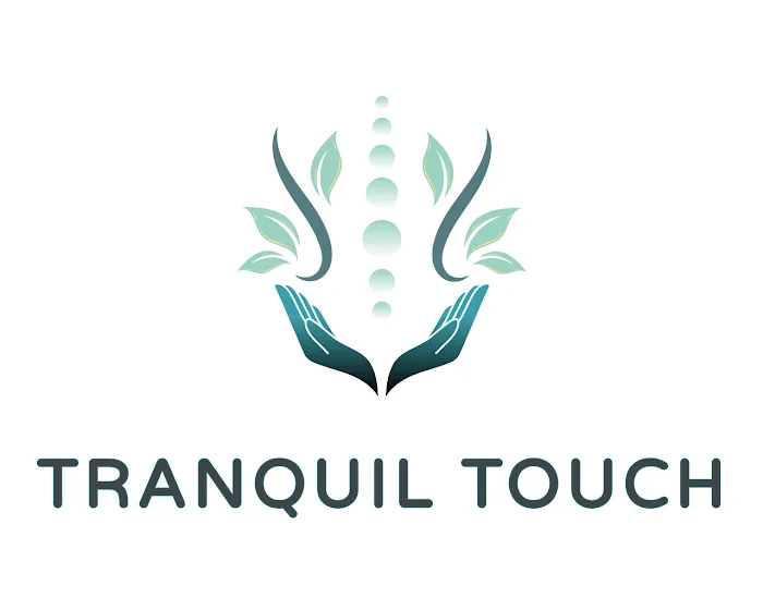 Tranquil Touch Picture 4