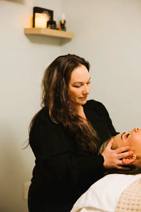 Tranquil Touch Picture 7