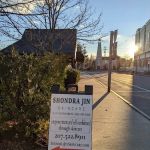 Shondra Jin Skincare