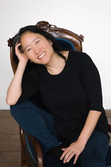 Shondra Jin Skincare Picture 2