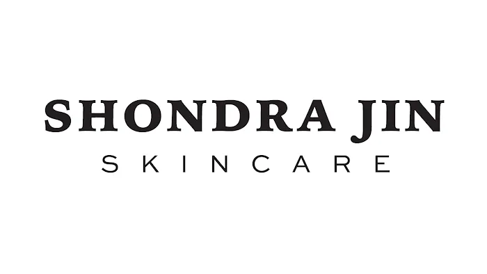 Shondra Jin Skincare Picture 3
