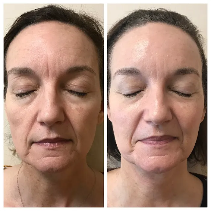 Shondra Jin Skincare Picture 4