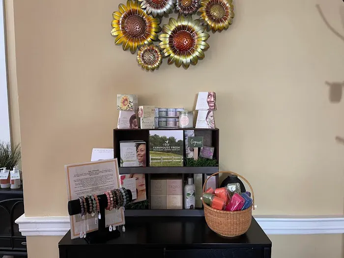 Sunflower Grace, LLC Picture 2