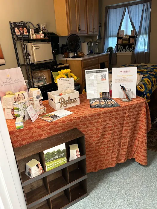 Sunflower Grace, LLC Picture 3