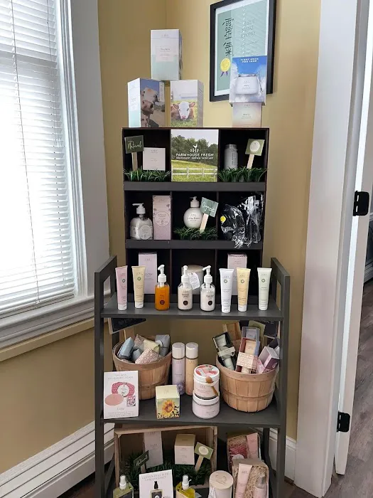 Sunflower Grace, LLC Picture 1