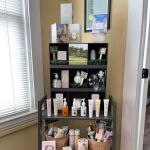 Sunflower Grace, LLC