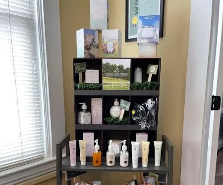 Sunflower Grace, LLC