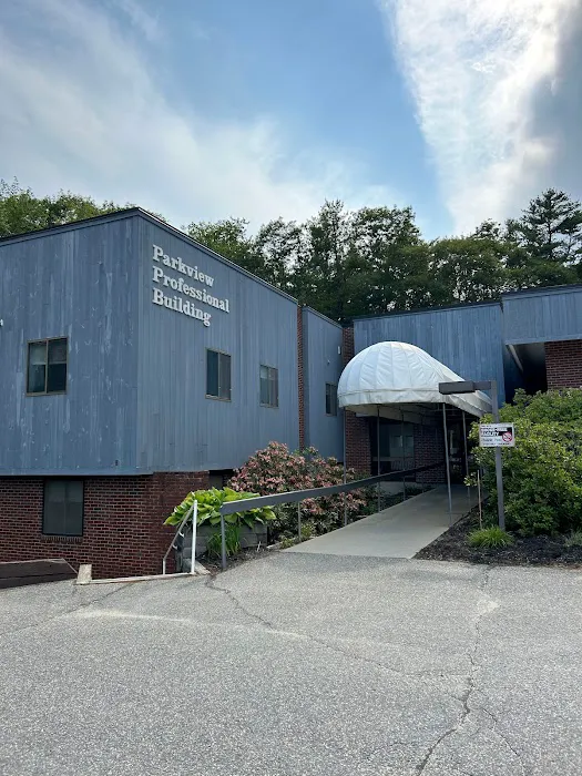 Sunflower Grace, LLC Picture 4