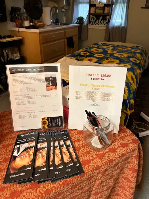 Sunflower Grace, LLC Picture 6