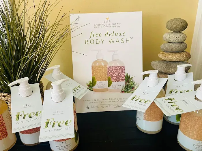 Sunflower Grace, LLC Picture 5