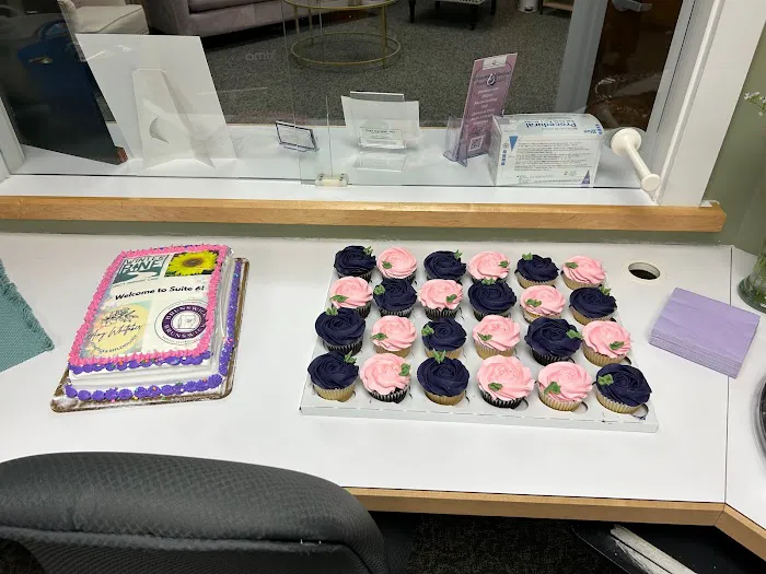 Sunflower Grace, LLC Picture 7