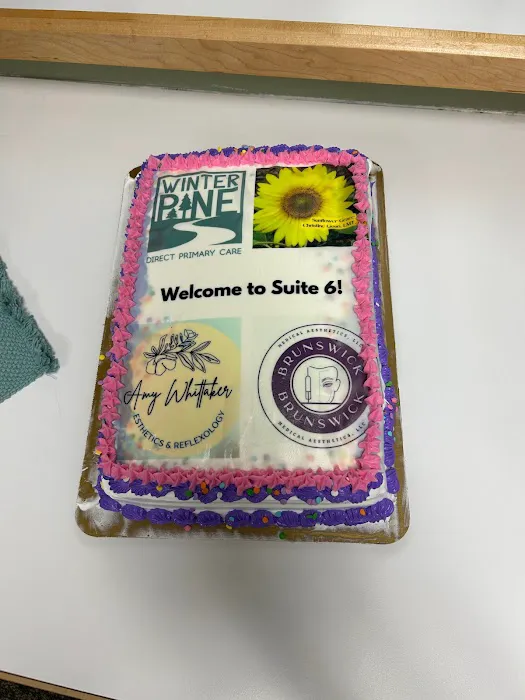 Sunflower Grace, LLC Picture 10