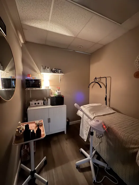 Esthetics by Soph Picture 2