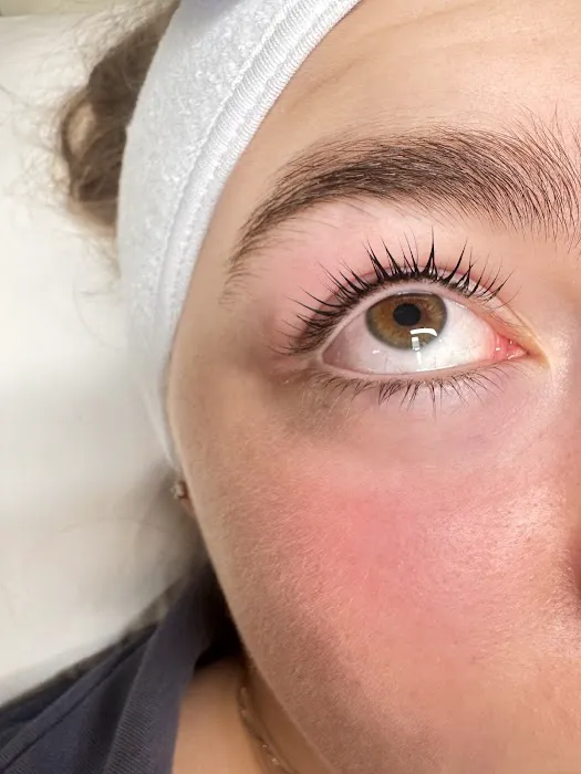 Esthetics by Soph Picture 3