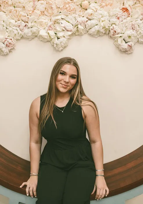 Esthetics by Soph Picture 4