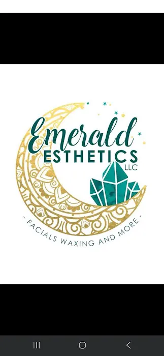 Emerald Esthetics Picture 1