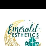 Emerald Esthetics